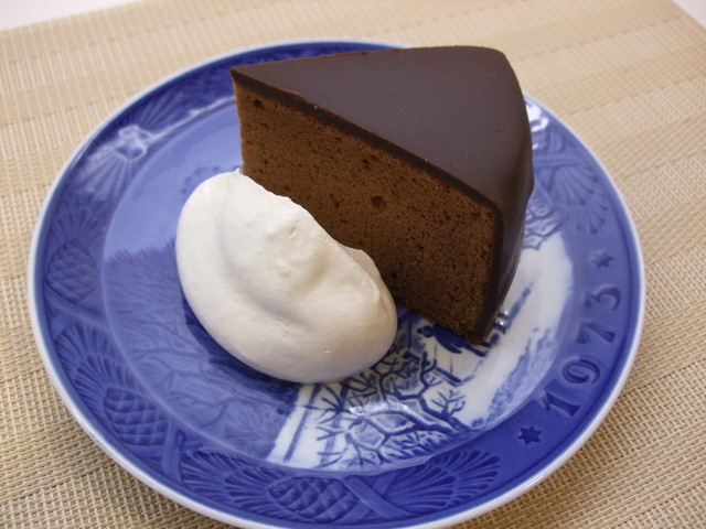 パティスリーアルチザン Patisserie Artisan 東岡崎 ケーキ 食べログ パティスリーアルチザン Patisserie Artisan 東岡崎 ケーキ 食べログ