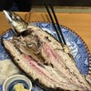 ろばた焼き 絶好調てっぺん 新宿店