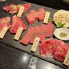 焼肉 LAON - 