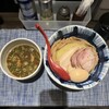 麺屋 かなで - 