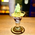 Bar Style-J - 