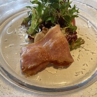 ビストリア ギャッツビー - 