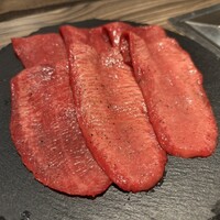 焼肉 ジャンボ はなれ - 