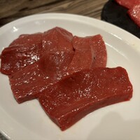焼肉 ジャンボ はなれ - 