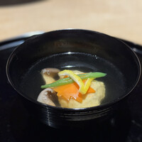 高麗橋 吉兆 なんばダイニングメゾン店 - 