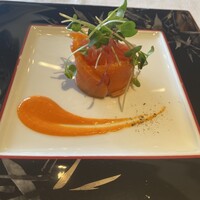 ビストリア ギャッツビー - 