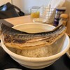 さばめしの鯖匠