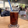 レック コーヒー 水道橋店