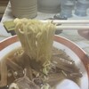 ラーメンの王様 本店