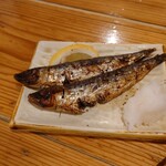 海鮮屋台 おくまん - 