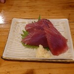 海鮮屋台 おくまん - 