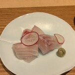 四季膳 ほしや - 