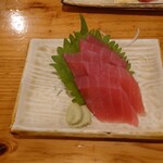 海鮮屋台 おくまん - 