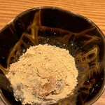 四季膳 ほしや - 