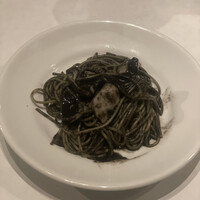 舵 - 