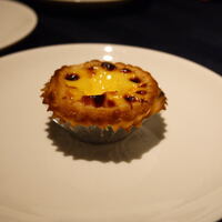 チャイニーズガーデンレストラン 深記 - 