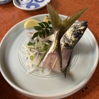 河太郎 中洲本店 - 