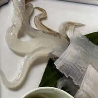 河太郎 中洲本店 - 