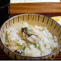 小猿 - 