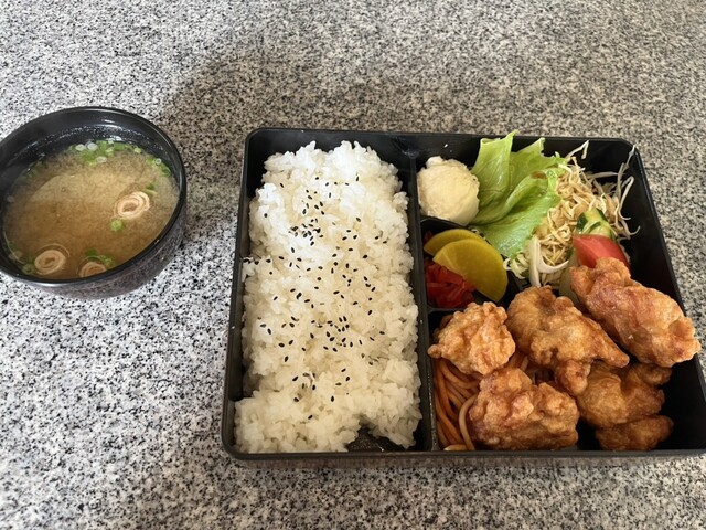 ホワイトマリン - 八栗/喫茶店 | 食べログ