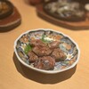 焼鳥 ぼんぞ 心斎橋店