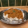 プネウマカレー