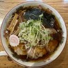 自家製麺 うろた