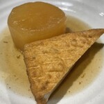 酒膳新鮮具味 杉成 - 