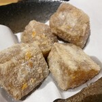 酒膳新鮮具味 杉成 - 