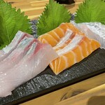 酒膳新鮮具味 杉成 - 