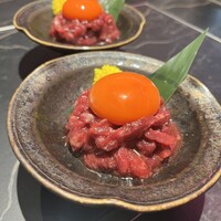 和牛焼肉 伍感 - 