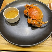 豊栄 - 
