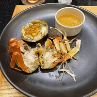 豊栄 - 