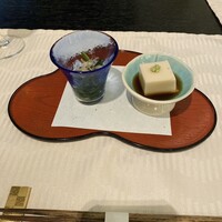 日本料理 Japanese Cuisine 桜丘 - 