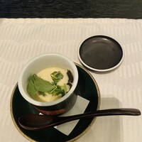 日本料理 Japanese Cuisine 桜丘 - 