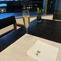 日本料理 Japanese Cuisine 桜丘 - 