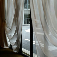 コンヴィヴィアリテ - 