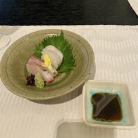 日本料理 Japanese Cuisine 桜丘 - 