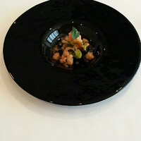 コンヴィヴィアリテ - 