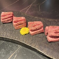 和牛焼肉 伍感 - 