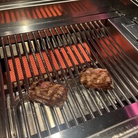 和牛焼肉 伍感 - 