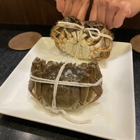 豊栄 - 