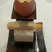 コンヴィヴィアリテ - 