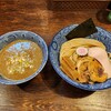 麺処 はなぶさ