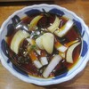 松本商店 - 