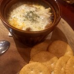 グリル&ワイン メグミ - 