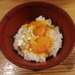 炭火焼鳥 木鶏 - 