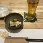 旬菜旬魚 たじま - 