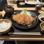 かつアンドかつ 神戸小束山店 - 