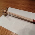 炭火焼鳥 木鶏 - 